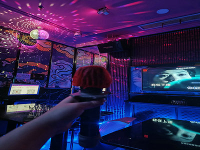 邵阳夜总会招聘